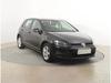 Prodm Volkswagen Golf 1.4 TSI, Automat, R,1.maj