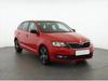 Prodm koda Rapid 1.2 TSI, Spaceback, R,1.maj