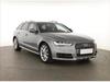 Audi Allroad 3.0 TDI, NOV CENA, 4X4