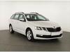 Prodm koda Octavia 1.6 TDI, Ambition, R,1.maj