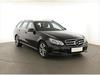 Prodm Mercedes-Benz E 200 200 BlueTEC, Automat, Ke