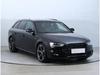 Prodm Audi A4 2.0 TDI, 4X4, Serv.kniha