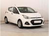 Prodm Hyundai i10 1.0, LPG, po STK