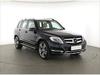 Prodm Mercedes-Benz GLK 220 220 CDI, 4X4, Automat, R