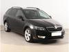 Prodm koda Octavia 2.0 TDI, Automat, Serv.kniha