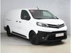 Prodm Toyota ProAce 2.0 D-4D, Klima, L3H1, R, DPH