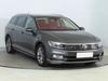 Prodm Volkswagen Passat 2.0 TDI, Ke