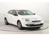 Prodm Renault Fluence 1.6 16V, Koen sedaky