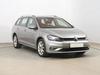 Prodm Volkswagen Golf 1.5 TSI, Comfortline, R,1.maj