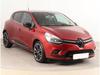 Prodm Renault Clio 1.2 TCe, Serv.kniha, Ke