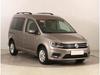 Prodm Volkswagen Caddy 2.0 TDI, 5Mst, Klima, R