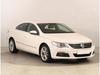 Prodm Volkswagen Passat 2.0 TDI, Automatick klima