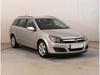 Prodm Opel Astra 1.9 CDTI, NOV CENA, po STK