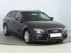 Prodm Audi A4 2.0 TDI, 4X4