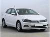 Prodm Volkswagen Polo 1.0, R,2.maj, Klima