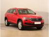 Prodm koda Kodiaq 2.0 TDI, 4X4, Automat, R