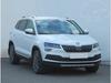 Prodm koda Karoq 1.5 TSI, Style, Automat, R