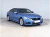 BMW 420d xDrive, M Paket, 4X4