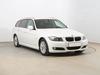 BMW 318 318 d, Serv.kniha, Xenony