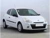 Prodm Renault Clio 1.2, po STK, v provozu