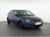 Prodm Ford Focus 1.6 TDCi, NOV CENA