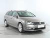 Volkswagen Passat 2.0 TDI, Highline, NOVÁ CENA