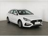 Prodm Hyundai i30 1.6 CRDi, Comfort, R,1.maj