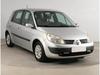 Prodm Renault Scenic 1.6 i, Klima, v provozu