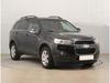 Prodm Chevrolet Captiva 2.2 CDTi, 4X4, Serv.kniha