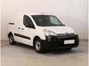 Prodm Citron Berlingo 1.6 VTi, Klima, R, 1Maj, DPH