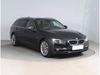 Prodm BMW 320 320 d xDrive, Luxury Line