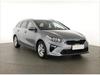 Prodm Kia Ceed 1.4 T-GDI, Automat, Ke, Navi