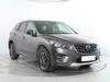 Prodm Mazda CX-5 2.0 Skyactiv-G, 4X4