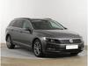 Prodm Volkswagen Passat 2.0 TDI, Automat, Serv.kniha