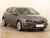 Prodm Opel Astra 1.4 T, R,2.maj, Navi