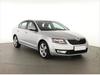 Prodm koda Octavia 2.0 TDI, Automat