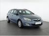 Prodm Opel Astra 1.6 16V, NOV CENA