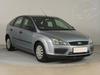 Prodm Ford Focus 1.6 16V, pln pojzdn