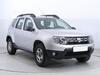 Prodm Dacia Duster 1.6 SCe, Arctica, R,1.maj