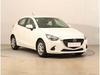 Prodm Mazda 2 1.5 16V, R,2.maj, Serv.kniha