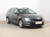 Prodm koda Octavia 2.0 TDI, Style, Automat