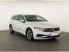 Prodm Volkswagen Passat 1.5 TSI, Business, R,1.maj