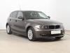 Prodm BMW 116 116i, Xenony