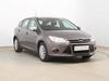 Ford Focus 1.6 i, ČR,2.maj, Serv.kniha