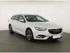 Prodm Opel Insignia 2.0 CDTI, Automat, Ke, Navi