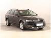 Prodm koda Octavia Scout 2.0 TDI, 4X4