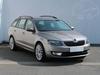 Škoda Octavia 1.6 TDI, Klima, Tempomat