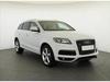 Prodm Audi Q7 3.0 TDI, 4X4, Automat