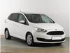 Prodm Ford C-Max 1.0 EcoBoost, Trend, 7mst