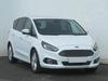 Prodm Ford S-Max 2.0 TDCi, Titanium, Automat